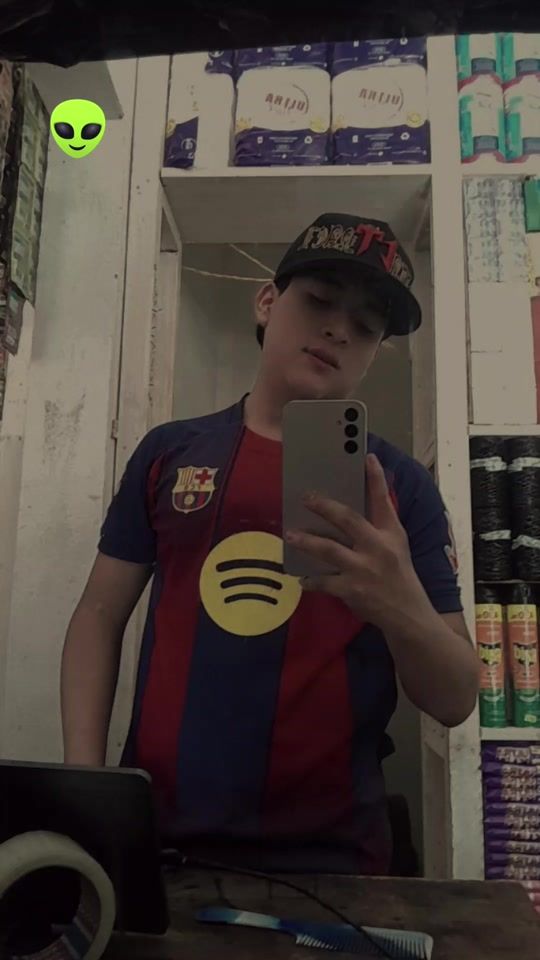 TikTok video thumbnail by brayan_p.tiu