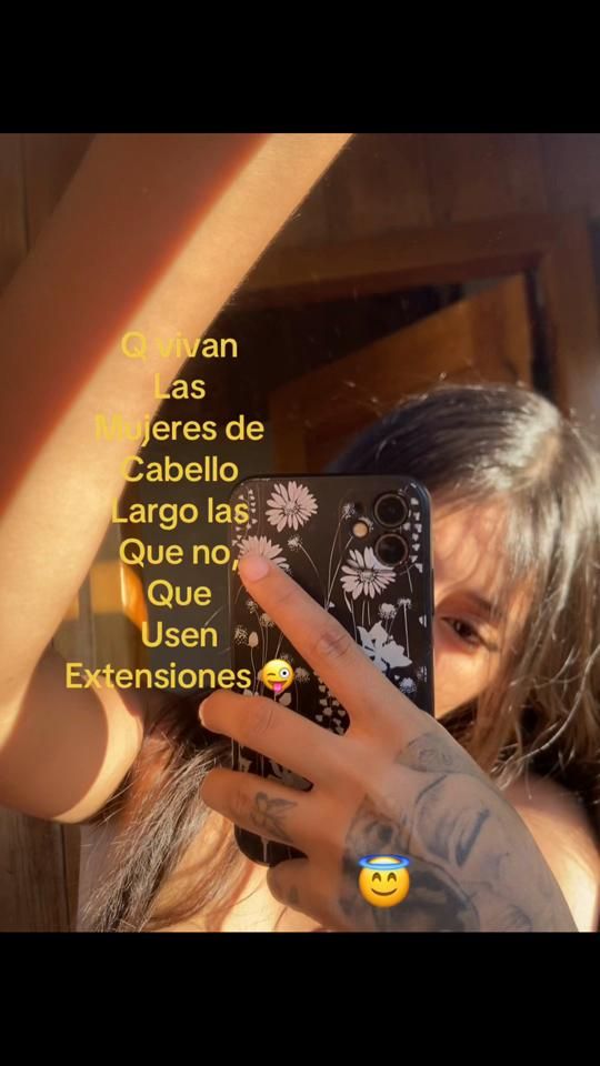 TikTok video thumbnail by arxanaa_x