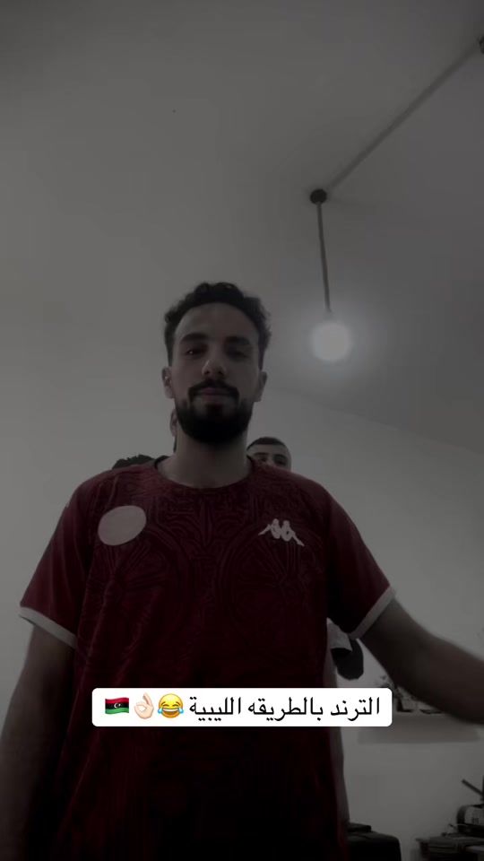 TikTok video thumbnail by ahmed_.shaar