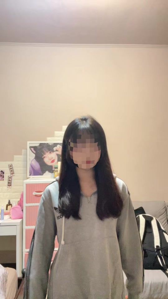 TikTok video thumbnail by genie_0822