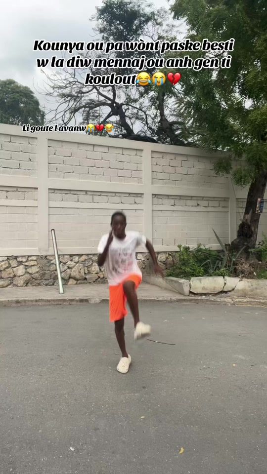 TikTok video thumbnail by 0marc32