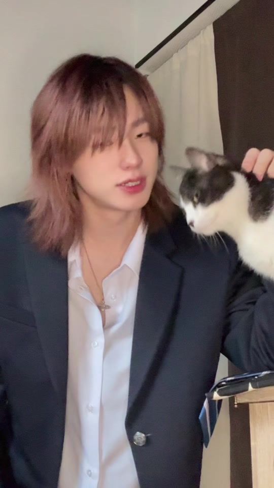 TikTok video thumbnail by s.h._.04