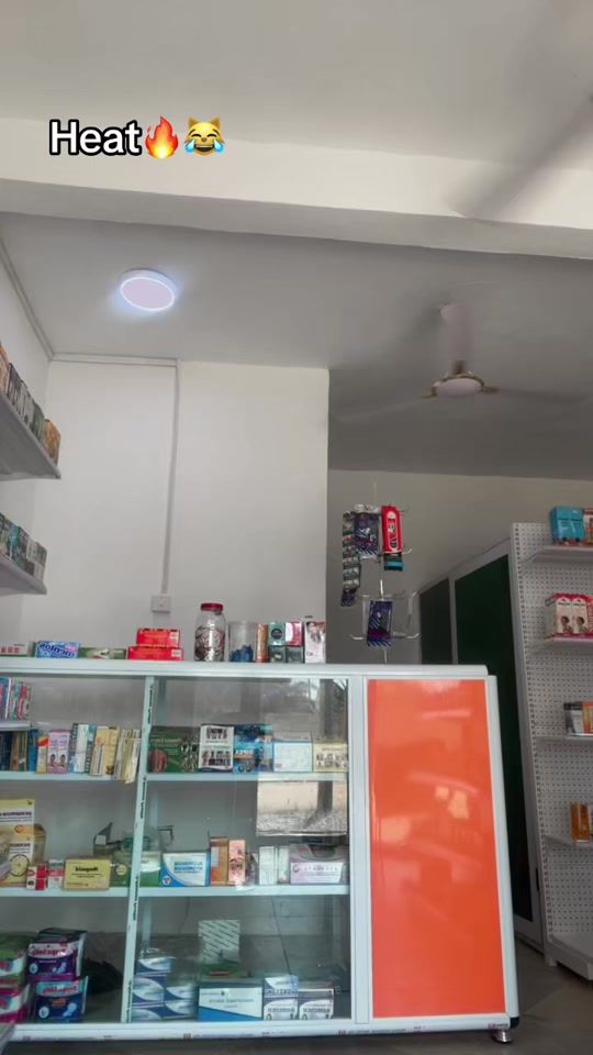 TikTok video thumbnail by sgb.esinamhelena