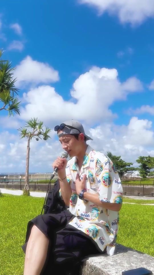 TikTok video thumbnail by lee_wooooo_92