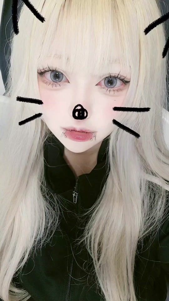 TikTok video thumbnail by okimoiya