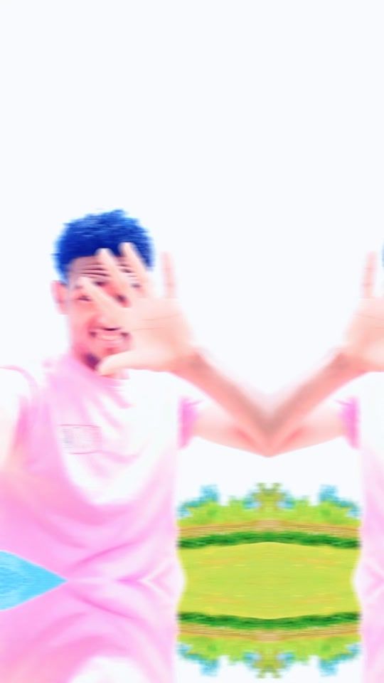 TikTok video thumbnail by dereu243