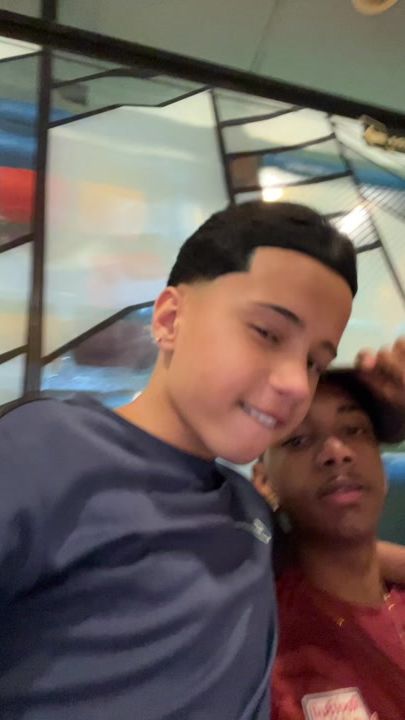 TikTok video thumbnail by marcinvzz7