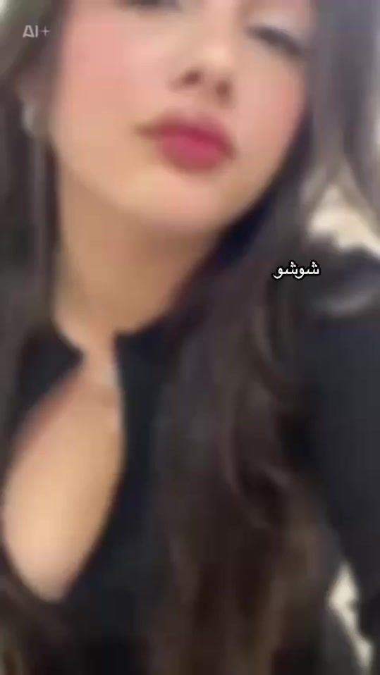 TikTok video thumbnail by user1212803712759