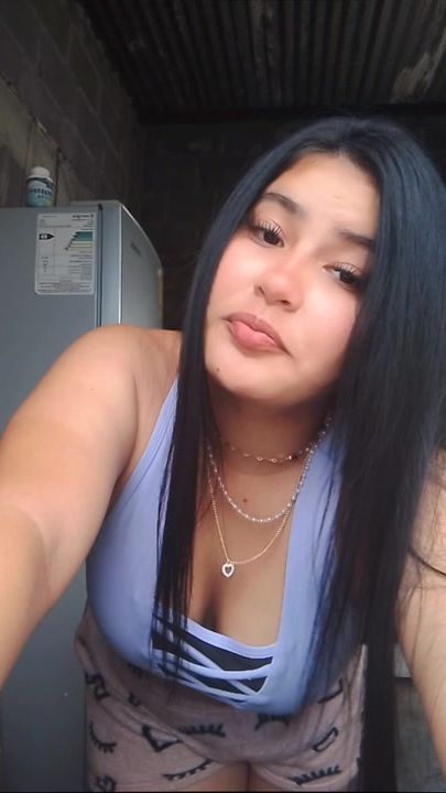 TikTok video thumbnail by nery_v02