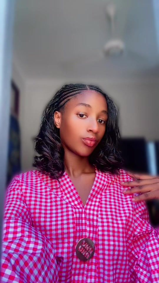 TikTok video thumbnail by miss.breen7