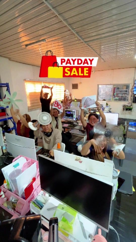 TikTok video thumbnail by nss_storeph