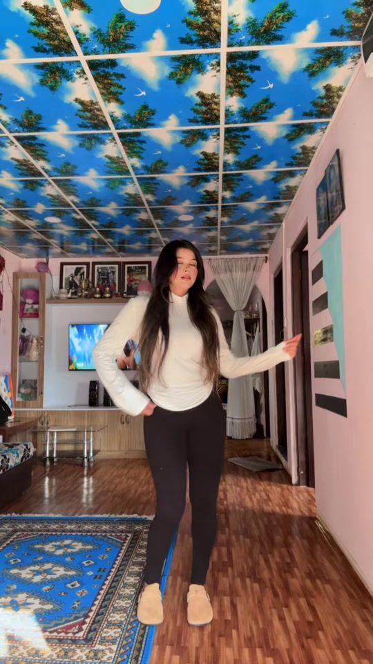 TikTok video thumbnail by swapnumom