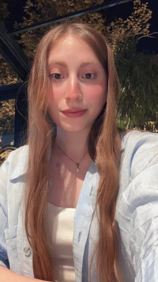 TikTok video thumbnail by hmmqd86