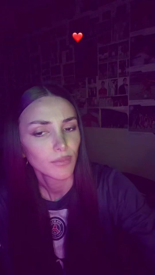 TikTok video thumbnail by lilith.mkrtchian