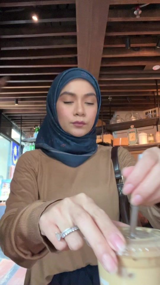TikTok video thumbnail by _aniskiss
