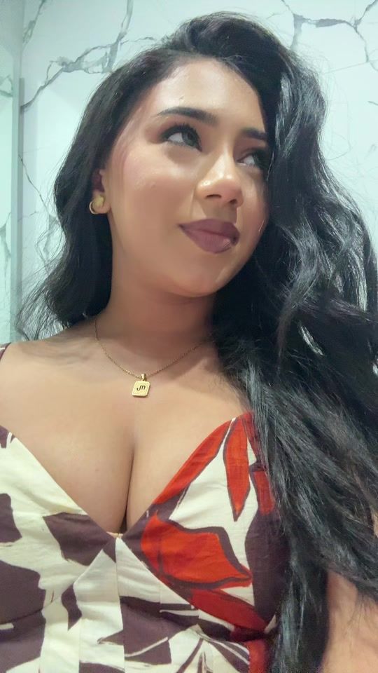 TikTok video thumbnail by shikx.x
