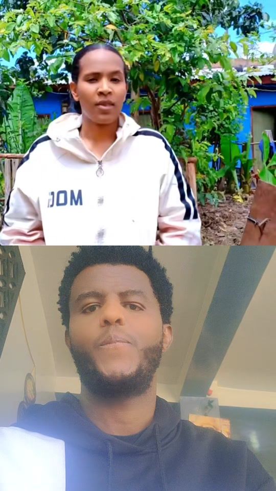 TikTok video thumbnail by tamamfaris7