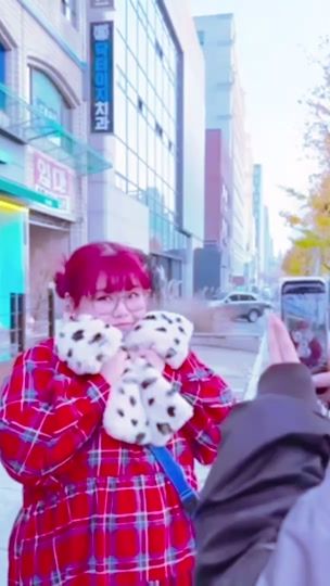 TikTok video thumbnail by yuine687
