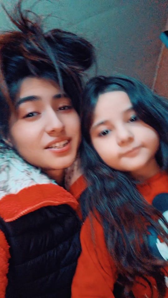 TikTok video thumbnail by samirgorvat6