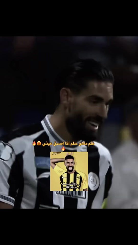 TikTok video thumbnail by xlf.78
