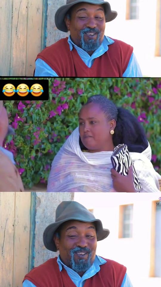 TikTok video thumbnail by lty540