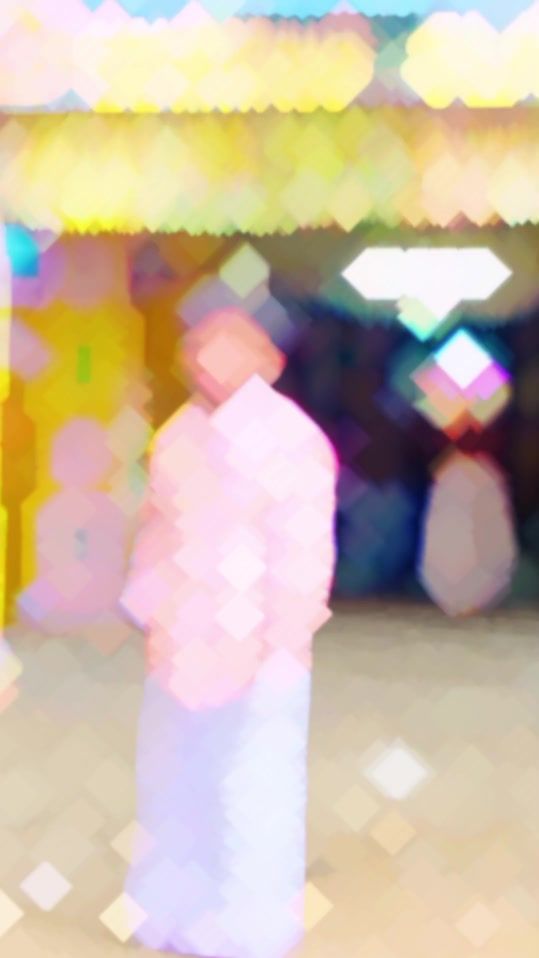 TikTok video thumbnail by laxshan05