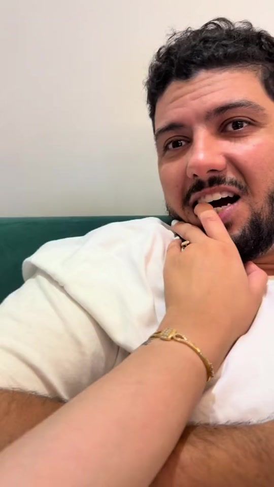 TikTok video thumbnail by hala_mehdy