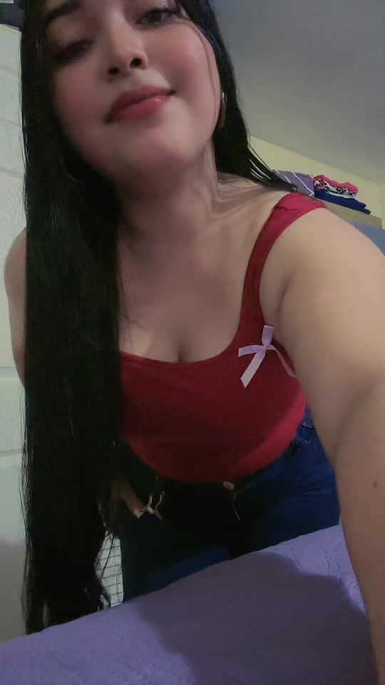 TikTok video thumbnail by lenidilbert