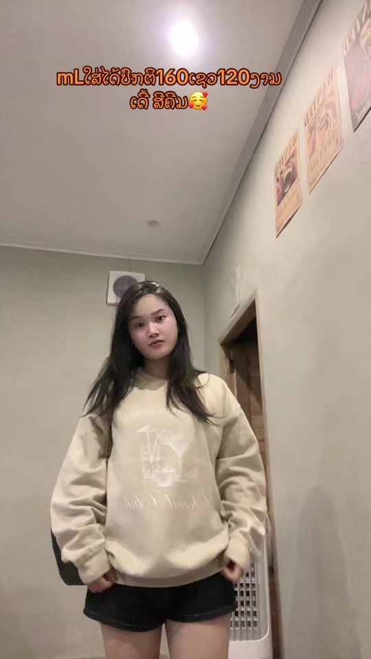 TikTok video thumbnail by lsy.ctbh4