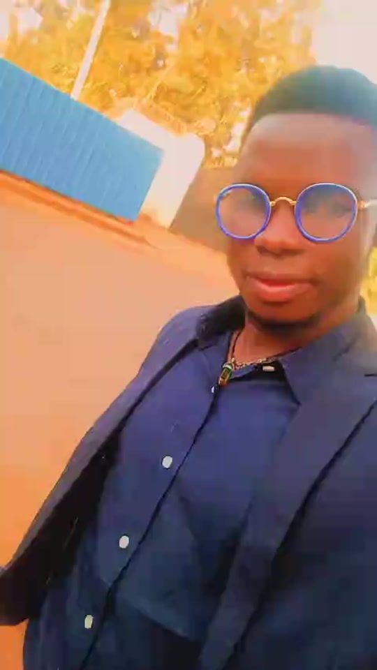 TikTok video thumbnail by messac33