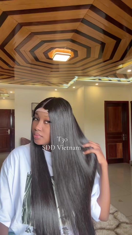 TikTok video thumbnail by djividanicole
