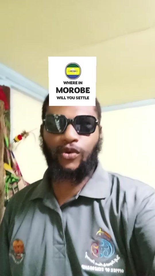 TikTok video thumbnail by dii_real_mastaq