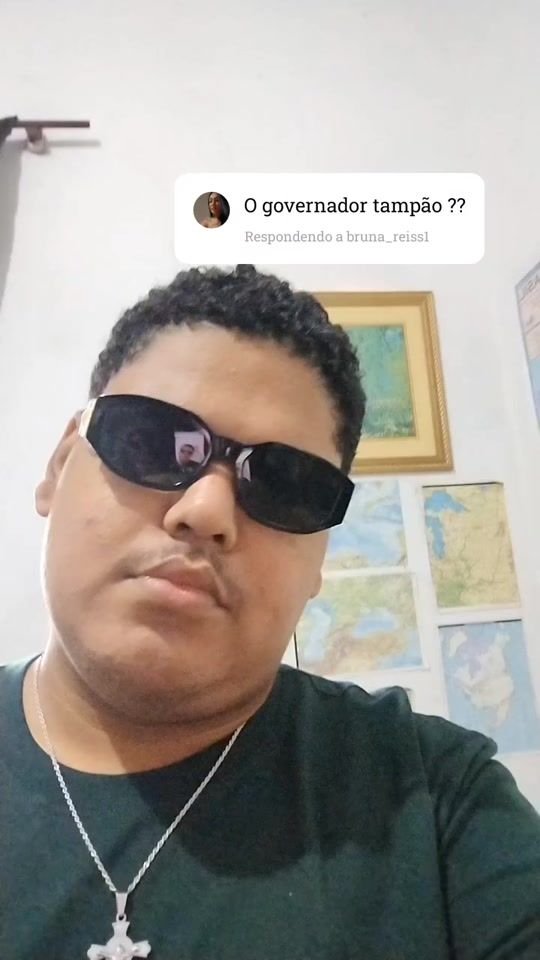 TikTok video thumbnail by isaqueneube