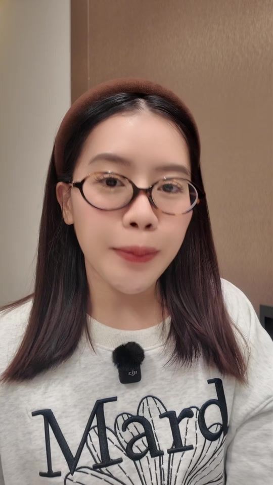 TikTok video thumbnail by natthaxp