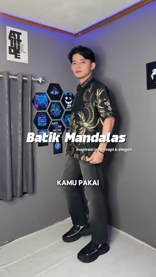 TikTok video thumbnail by reyreyan18