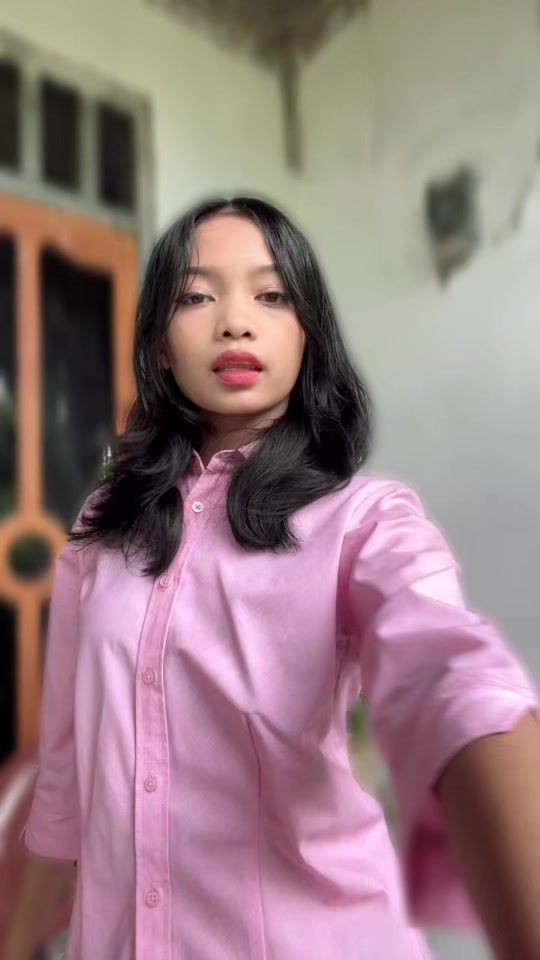 TikTok video thumbnail by usern_2128