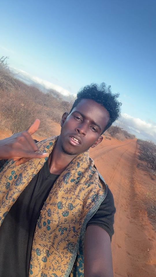 TikTok video thumbnail by jeebane4