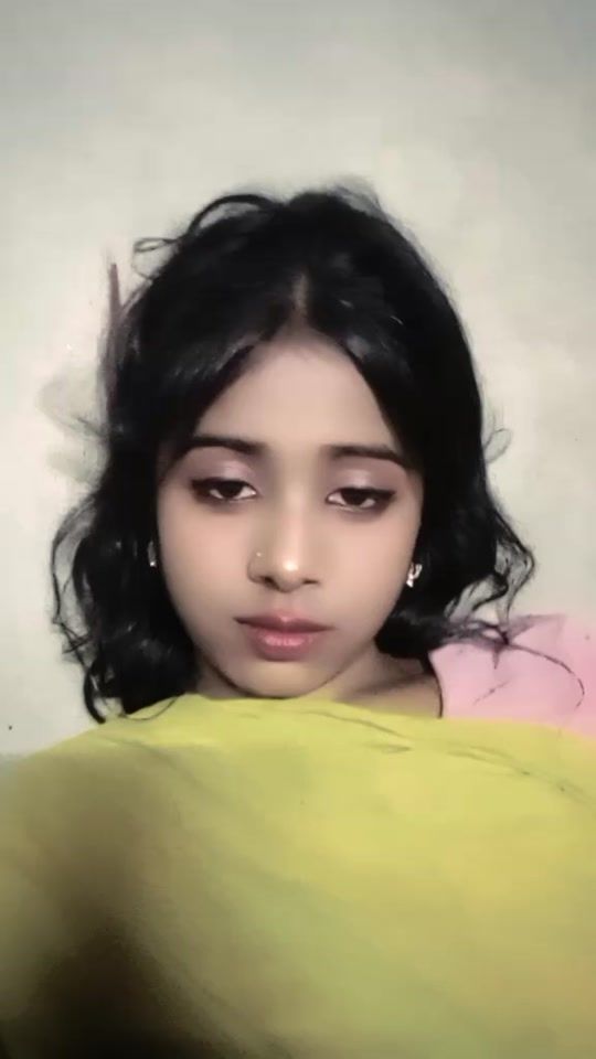 TikTok video thumbnail by radheradhe0053
