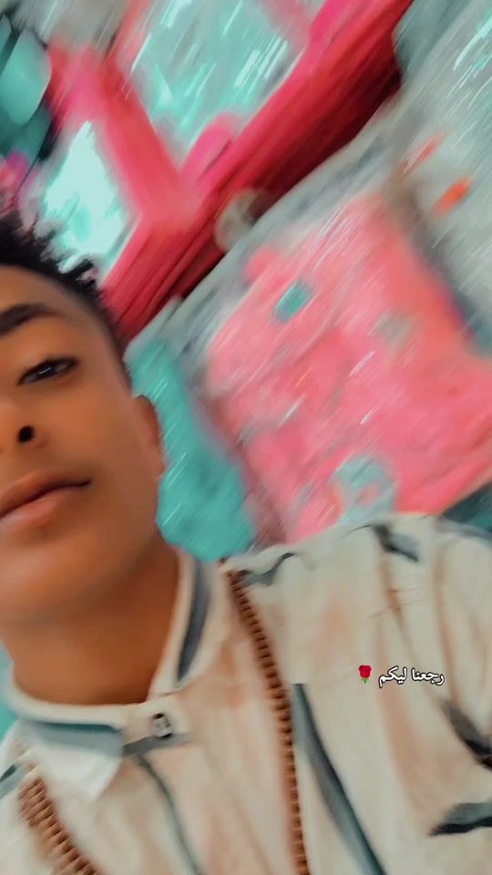TikTok video thumbnail by alshokry.07