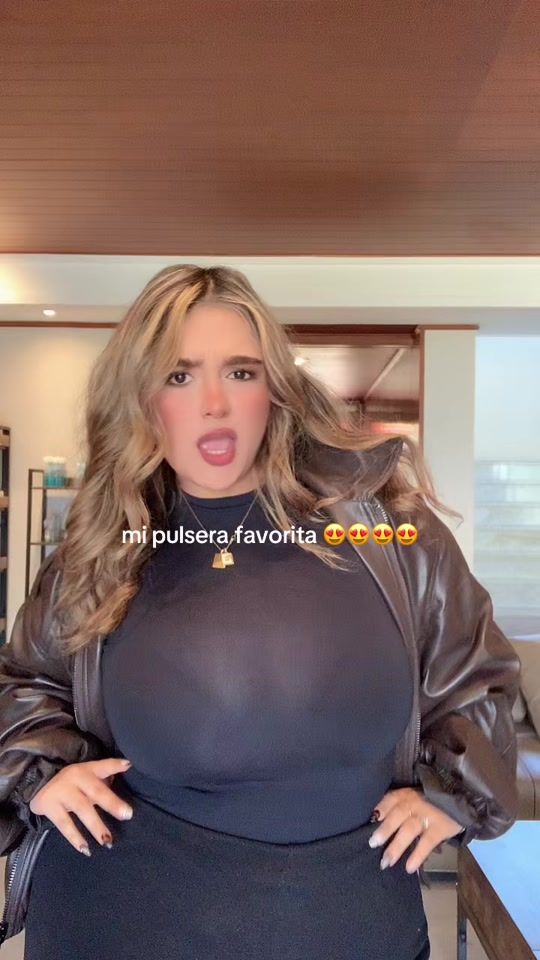 TikTok video thumbnail by samsancii_