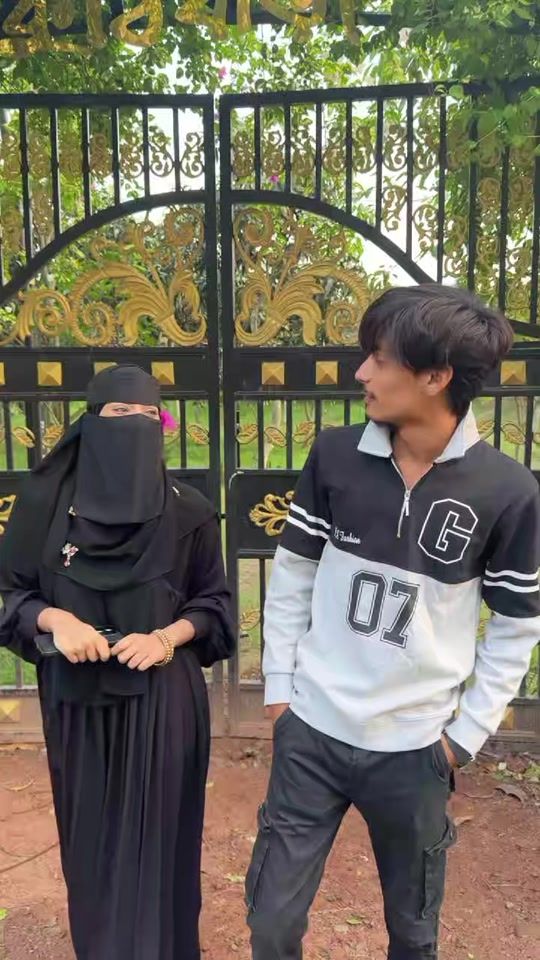 TikTok video thumbnail by .sanjida..3