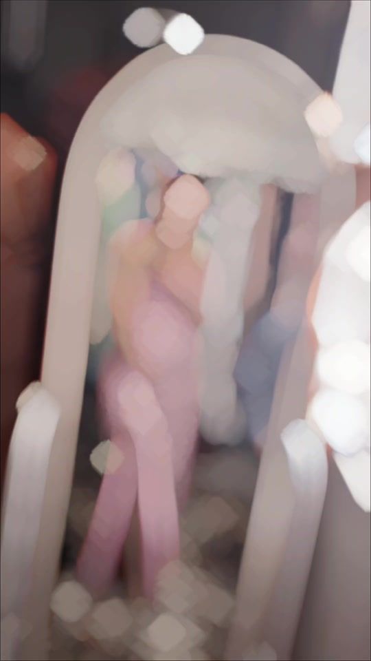 TikTok video thumbnail by tamu2285