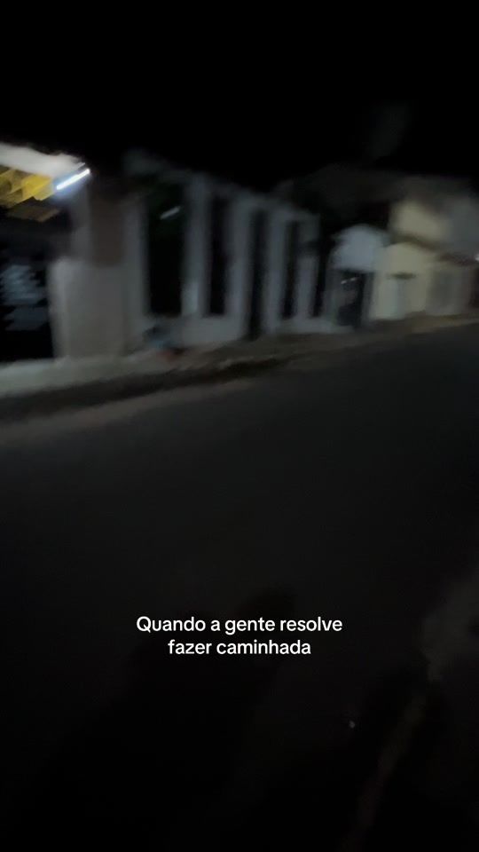 TikTok video thumbnail by kevemarley