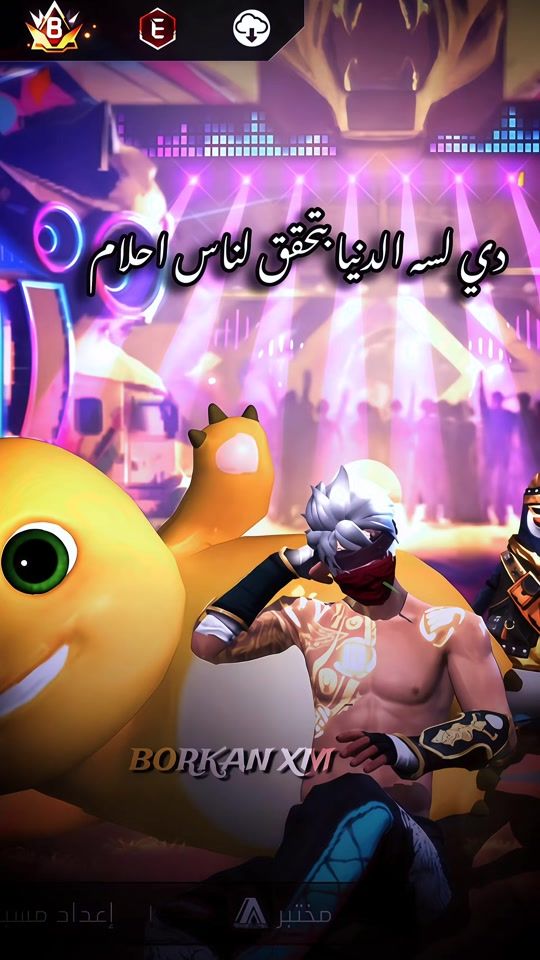 TikTok video thumbnail by amk.borkan