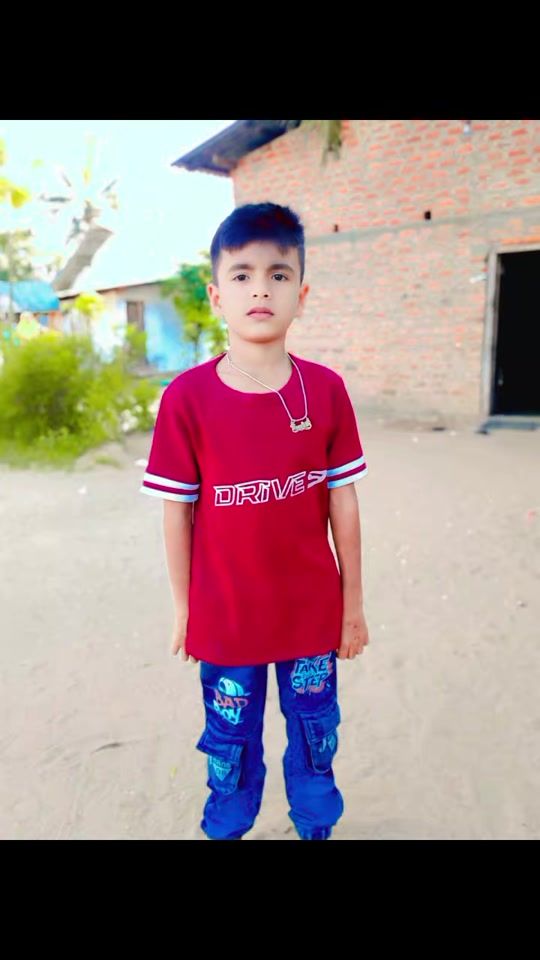 TikTok video thumbnail by fashan23