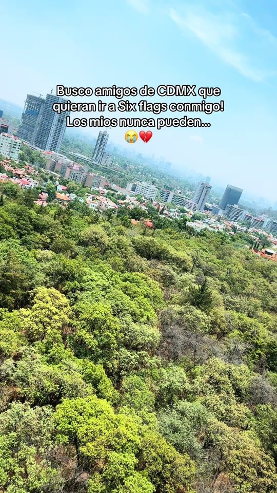 TikTok video thumbnail by ferranflores_