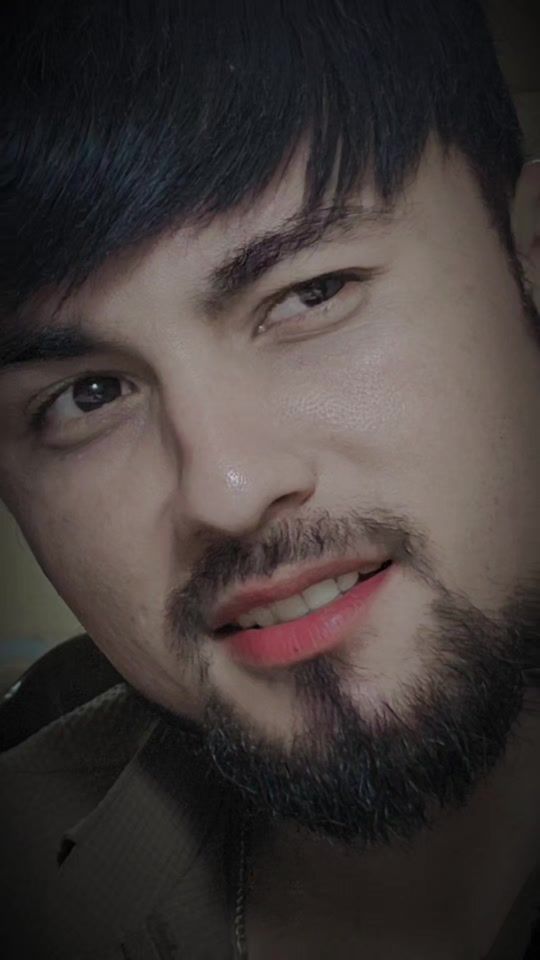 TikTok video thumbnail by shoxmalik_23