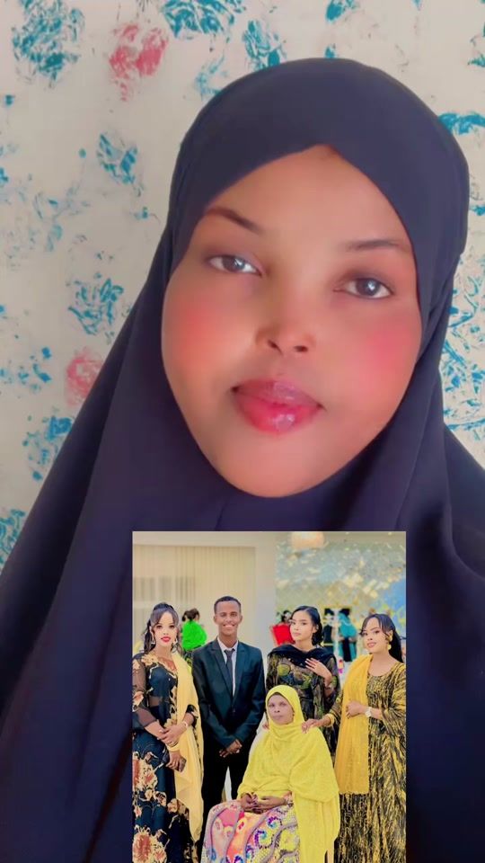 TikTok video thumbnail by wanagbadaneyyy