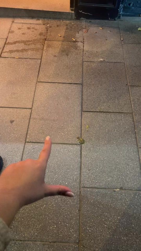 TikTok video thumbnail by maliamo_24