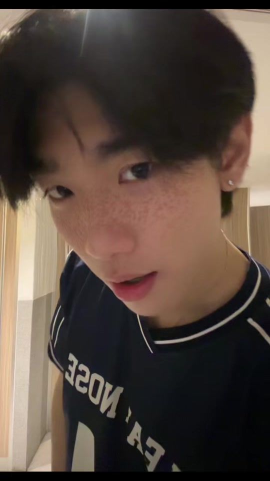 TikTok video thumbnail by boatbest_